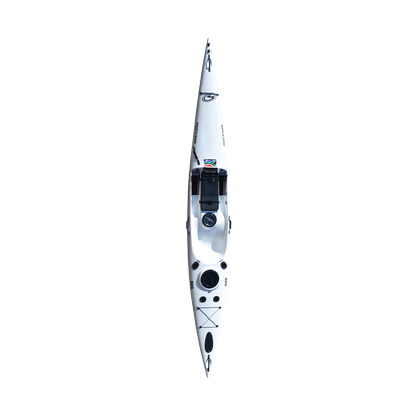 Profisha 525
