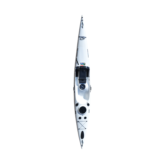 Profisha 525
