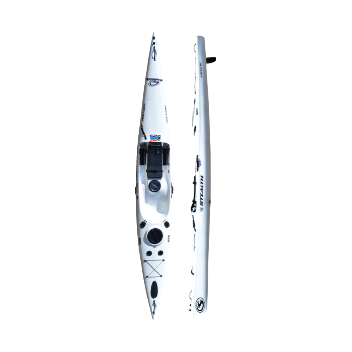 Profisha 525