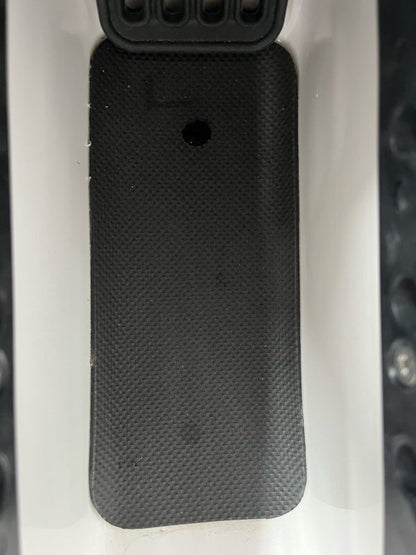 Footwell Rubber Standard