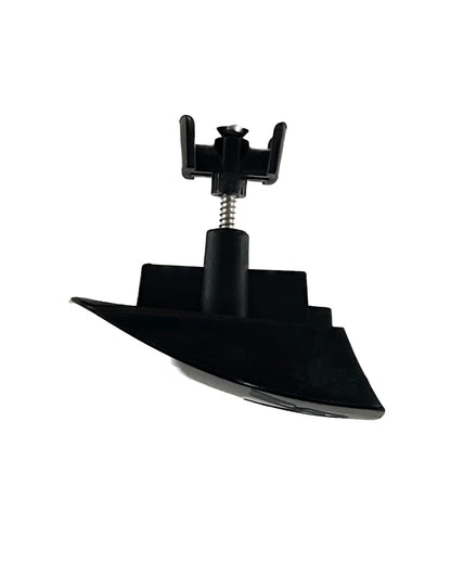 Fusion Scupper Venturi