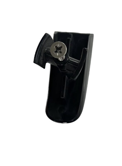 Fusion Scupper Venturi