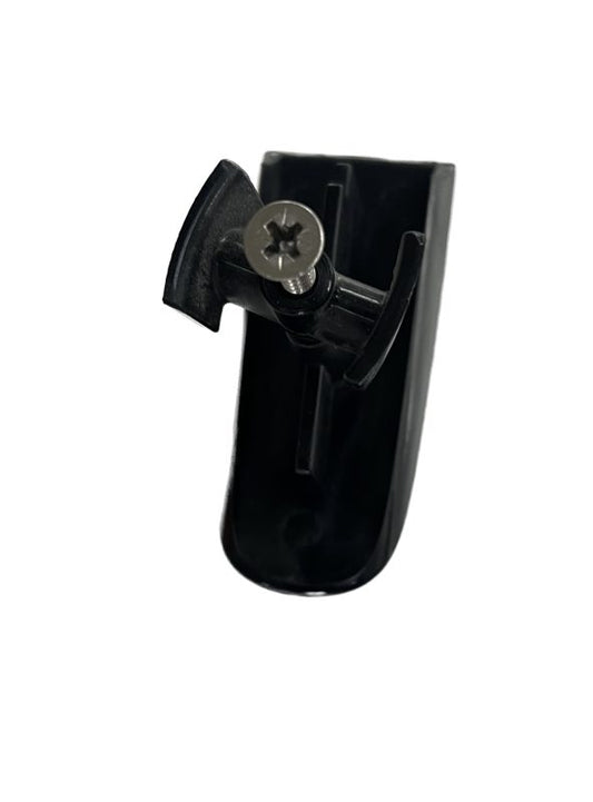 Fusion Scupper Venturi