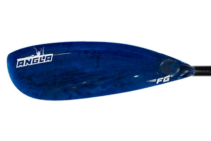 Angla Wing FG