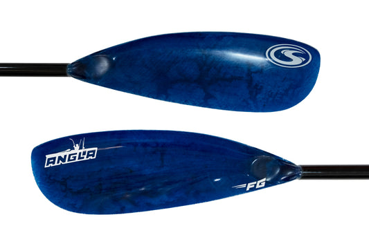 Angla Wing FG
