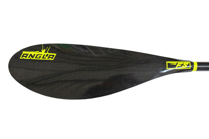 Angla Flat FS – Carbon