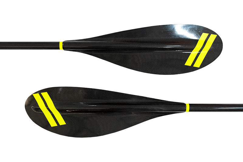 Angla Flat FS – Carbon