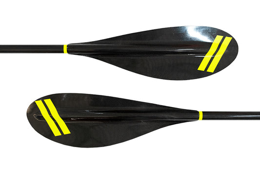Angla Flat FS – Carbon