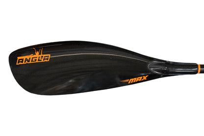 Angla Wing Max