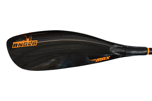 Angla Wing Max