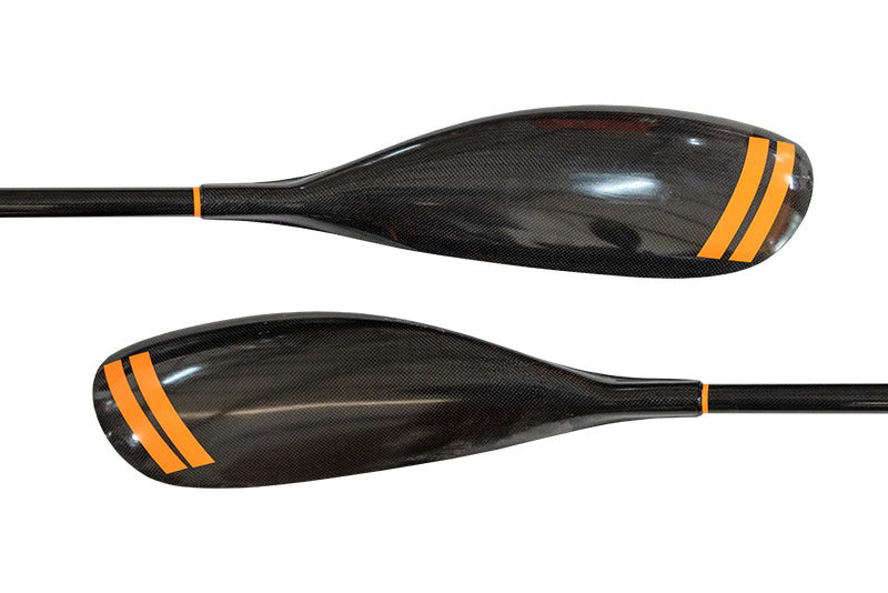 Angla Wing Max