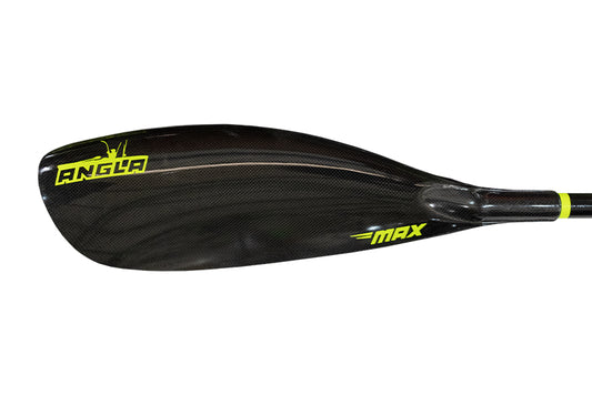 Angla Wing Max