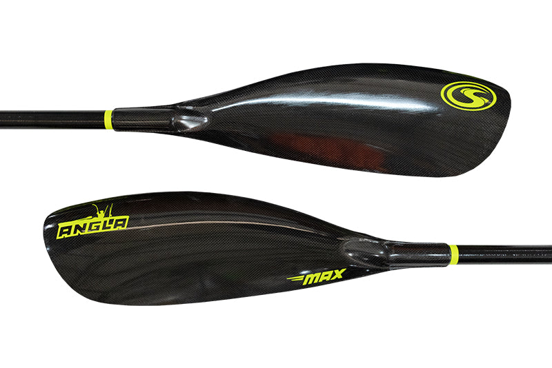 Angla Wing Max
