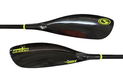 Angla Wing Max