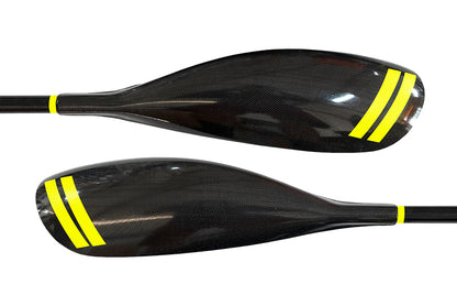 Angla Wing Max
