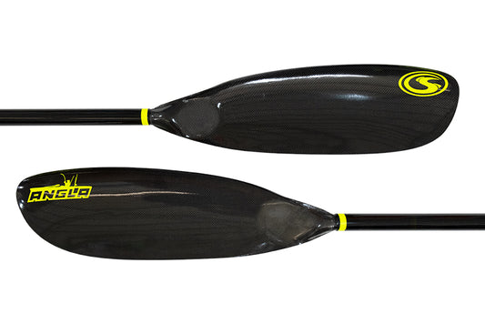 Angla Wing Carbon