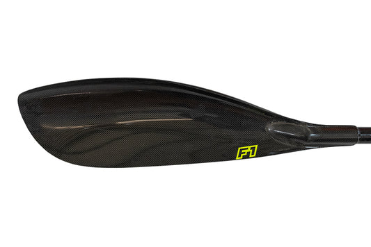 F1