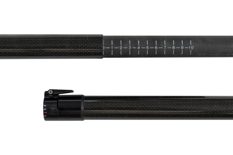 Angla Flat FS – Carbon