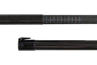Angla Flat FS – Carbon