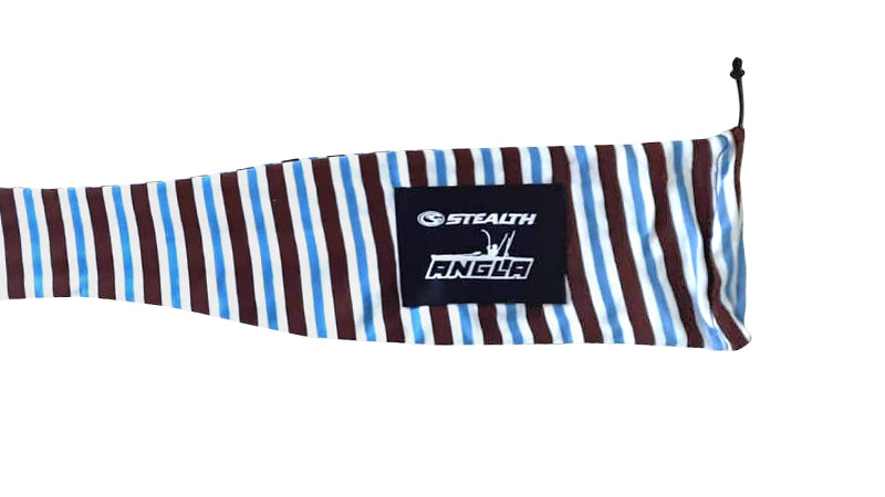 Paddle Sock – Split