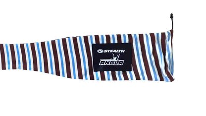 Paddle Sock – Split