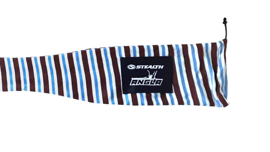 Paddle Sock – Split