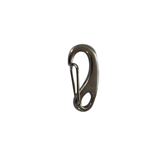 Stainless Steel Snaphook