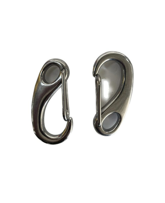 Stainless Steel Snaphook