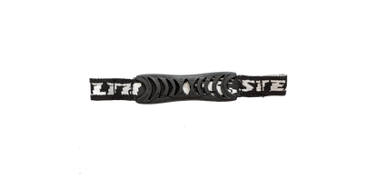 Carry Handle Front – Webbing