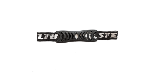 Carry Handle Front – Webbing