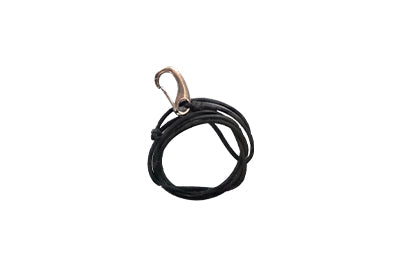 Rod Leash - Basic