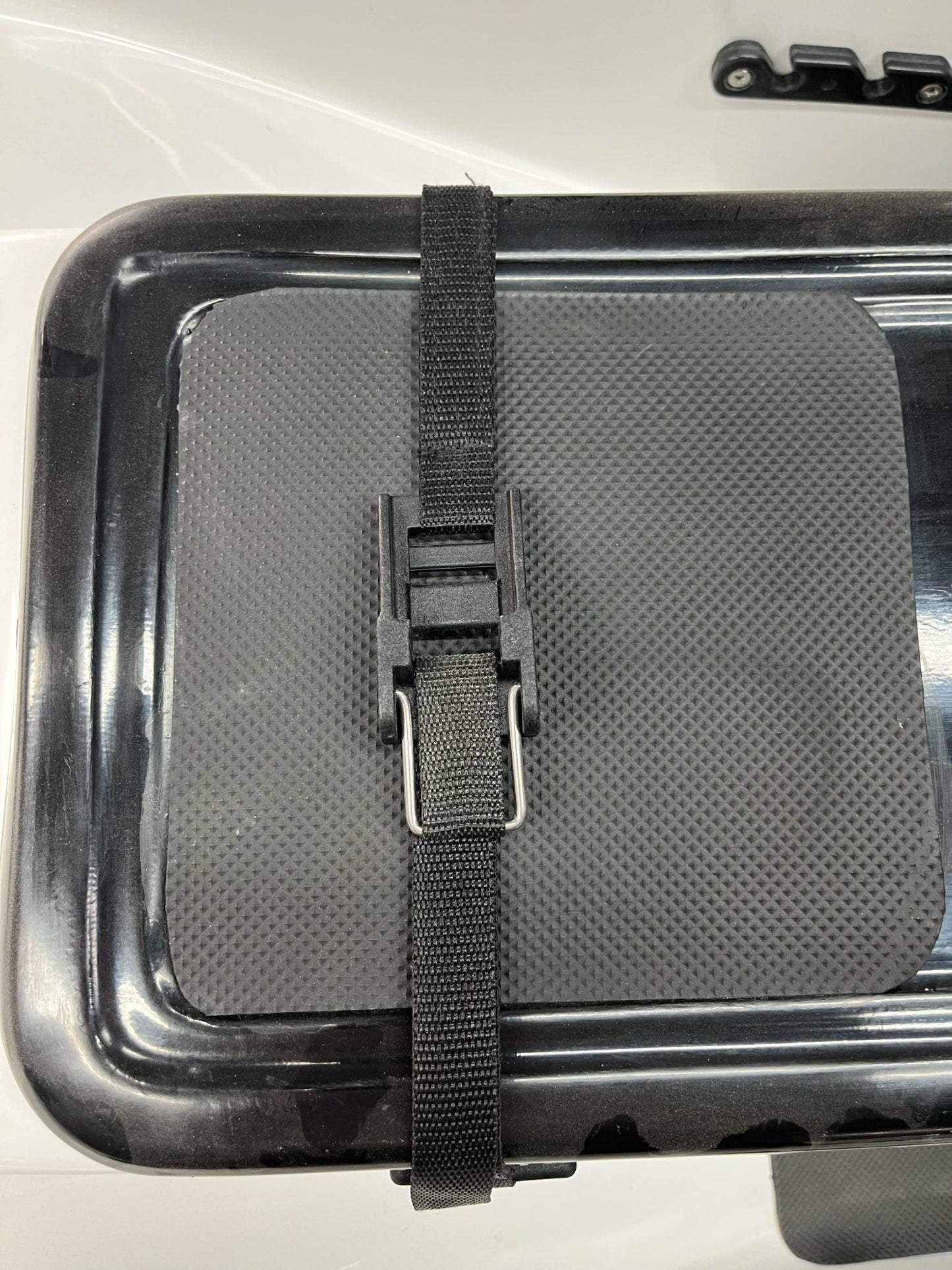 Hatch Strap (Individual)