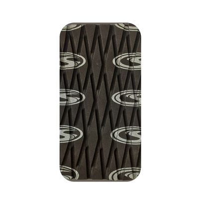 Footwell Rubber – Stealth