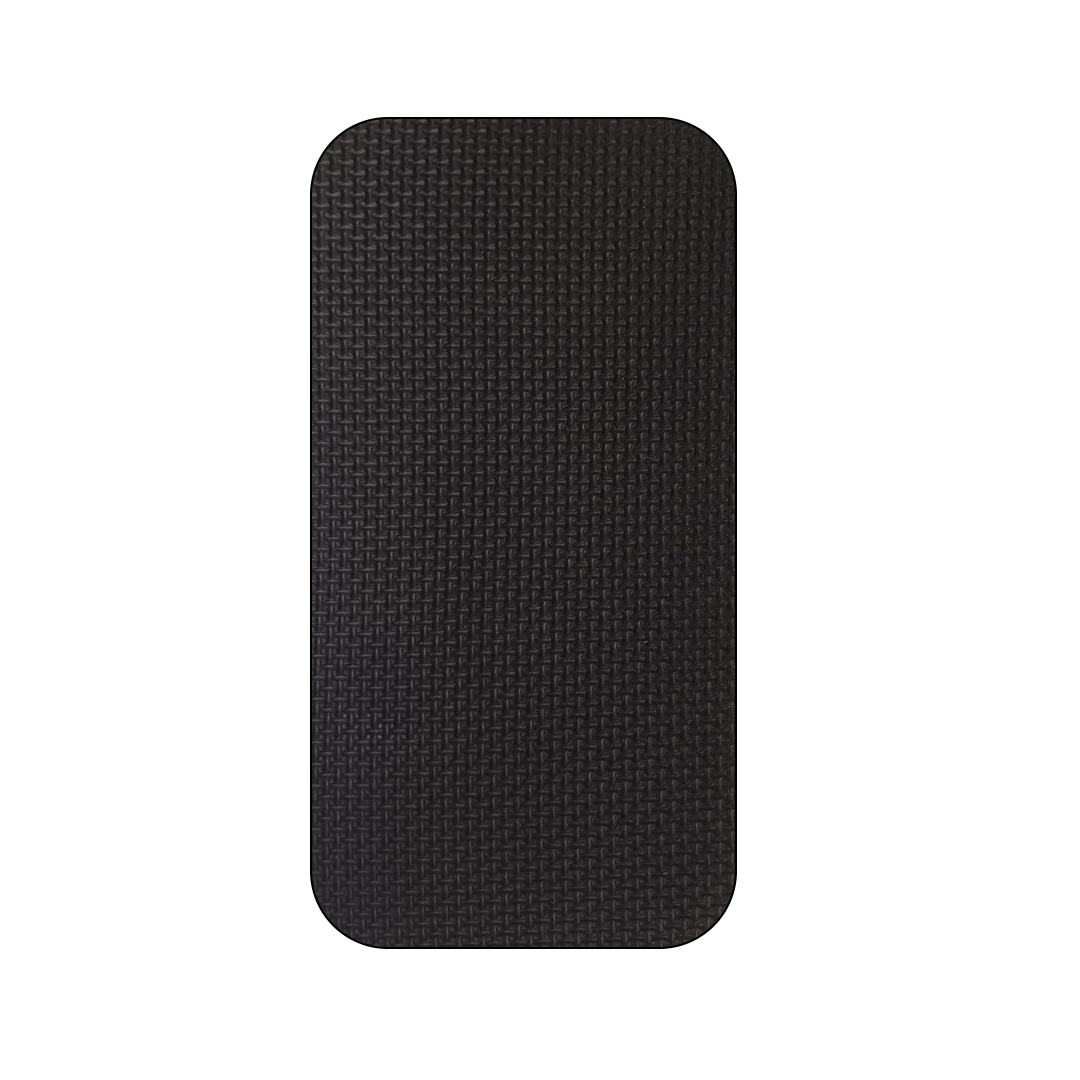 Footwell Rubber Standard
