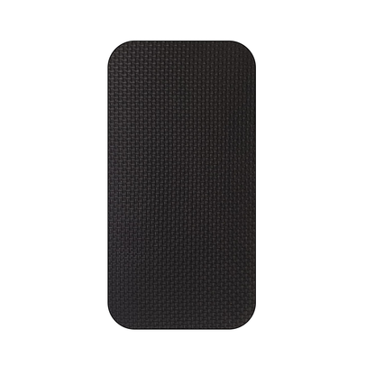 Footwell Rubber Standard