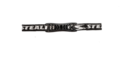 Carry Handle Side – Webbing