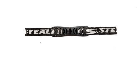 Carry Handle Side – Webbing