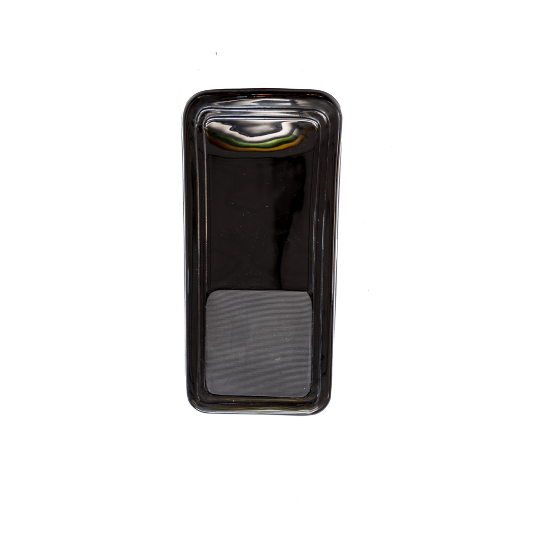 Fish Hatch Lid – Fibreglass | Stealth NZ Kayak Accessory – Stealth ...