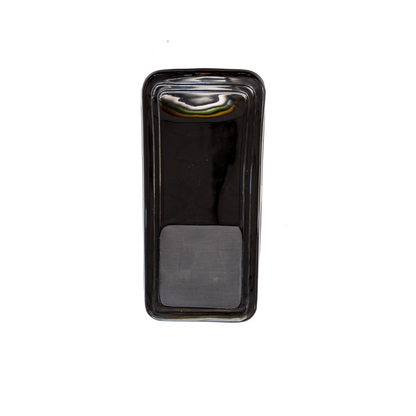 Fish Hatch Lid – Fibreglass