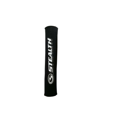 Neoprene Handle Covers