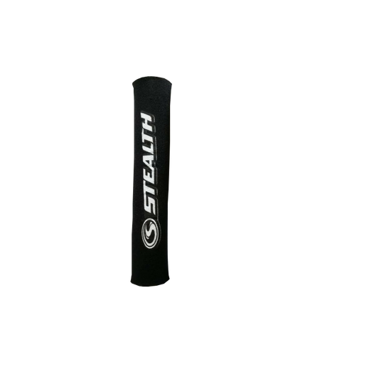 Neoprene Handle Covers