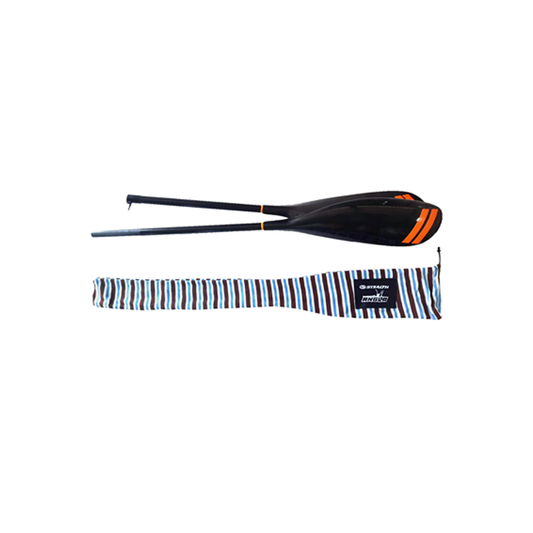 Paddle Sock – Split