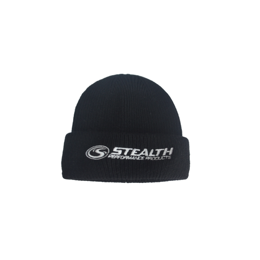 Stealth Beanie