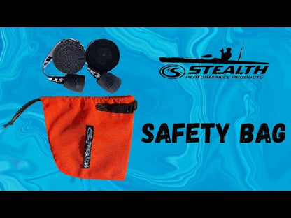 Safety Bag