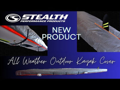 All Weather Outdoor Cover