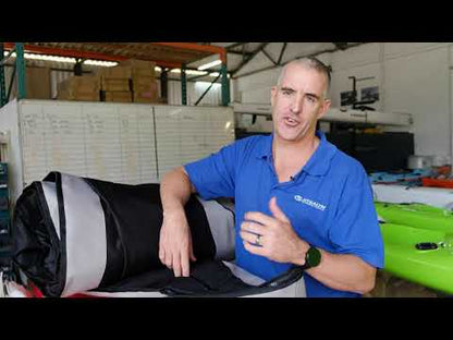 Kayak Sock