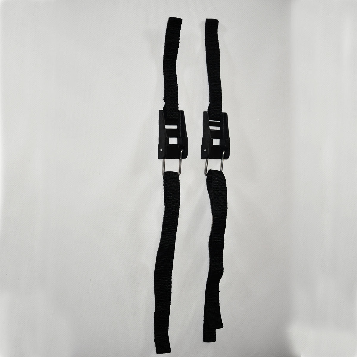 Hatch Strap (Individual)