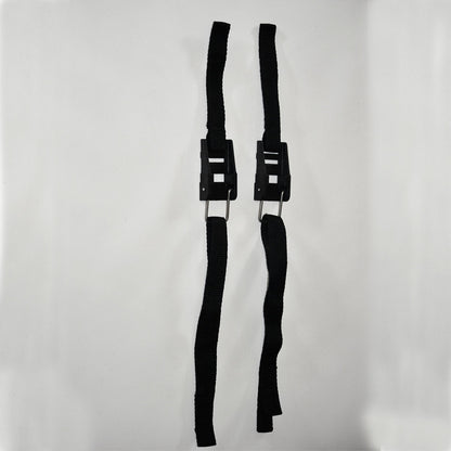 Hatch Strap (Individual)