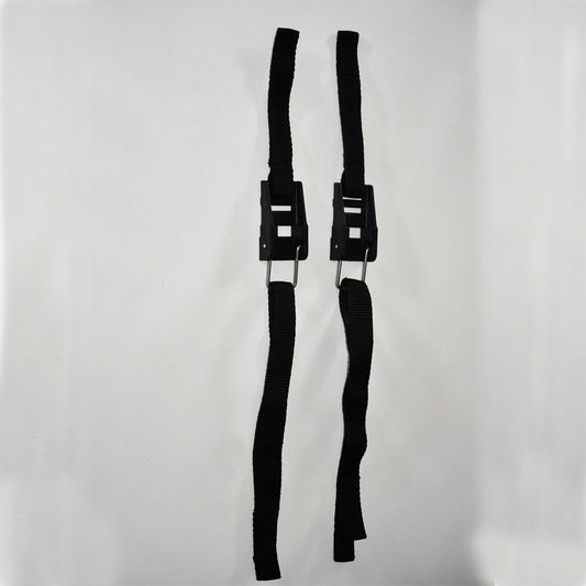 Hatch Strap