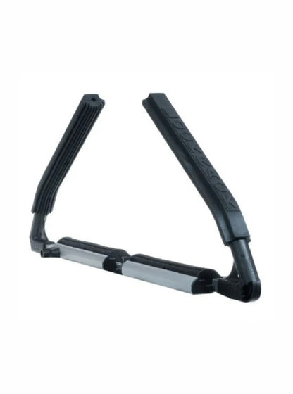 Lockrack - Surfski